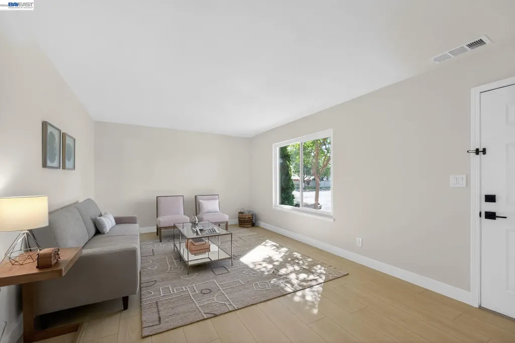 3825 Brockton Drive Pleasanton CA 94588