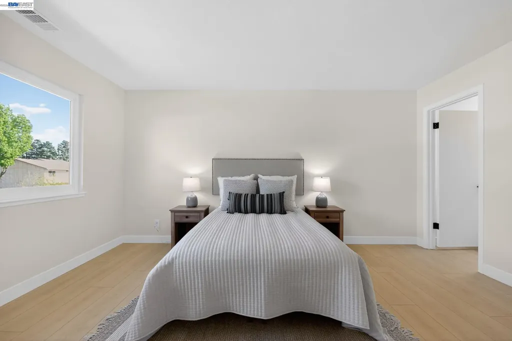 3825 Brockton Drive Pleasanton CA 94588