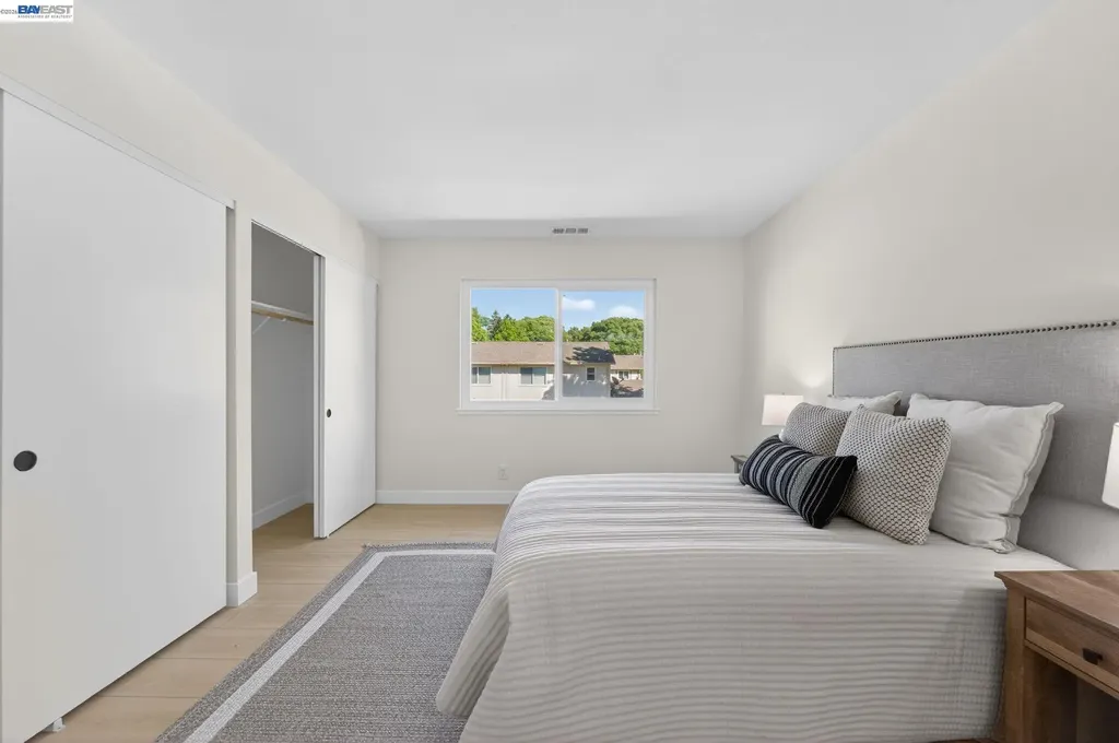 3825 Brockton Drive Pleasanton CA 94588