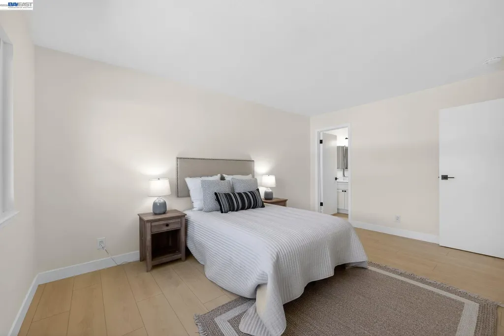 3825 Brockton Drive Pleasanton CA 94588