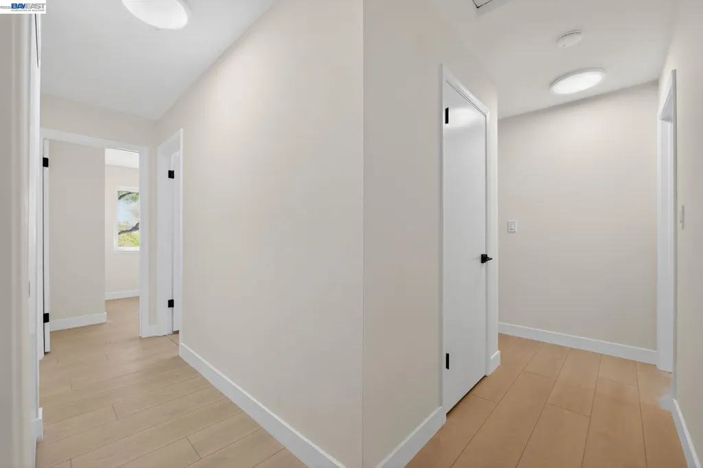 3825 Brockton Drive Pleasanton CA 94588