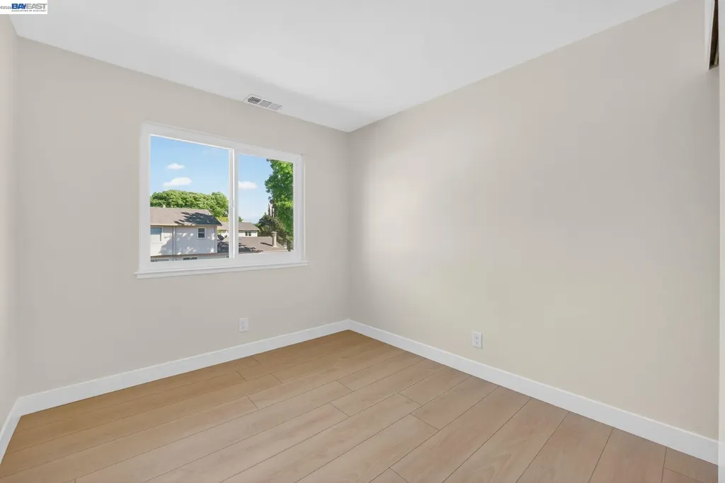 3825 Brockton Drive Pleasanton CA 94588