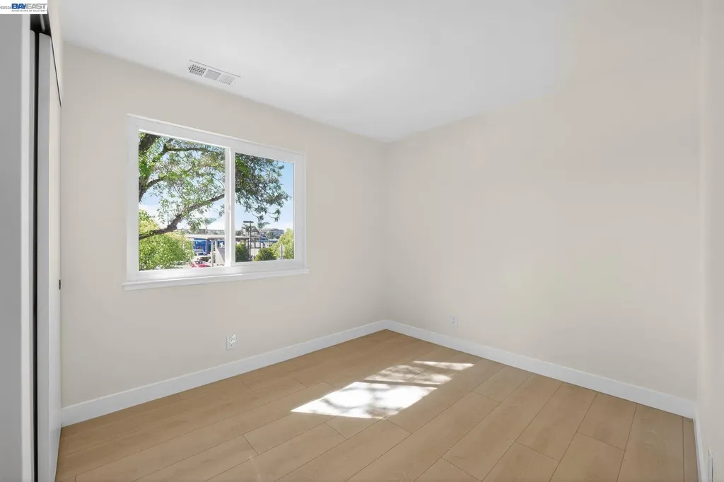 3825 Brockton Drive Pleasanton CA 94588