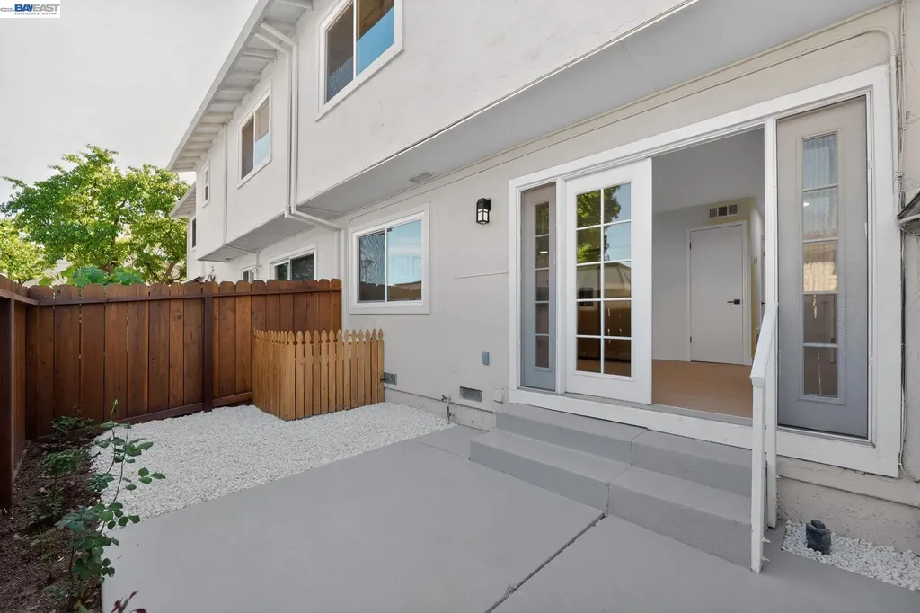 3825 Brockton Drive Pleasanton CA 94588