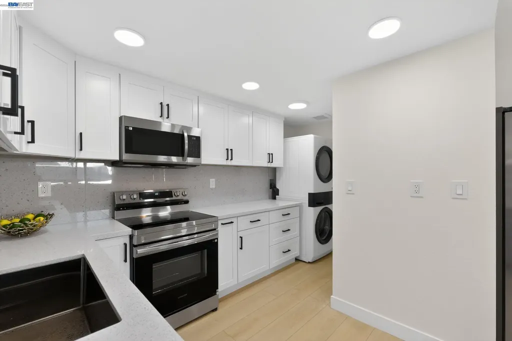 3825 Brockton Drive Pleasanton CA 94588