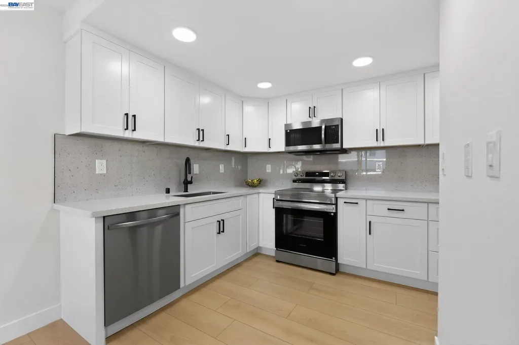 3825 Brockton Drive Pleasanton CA 94588