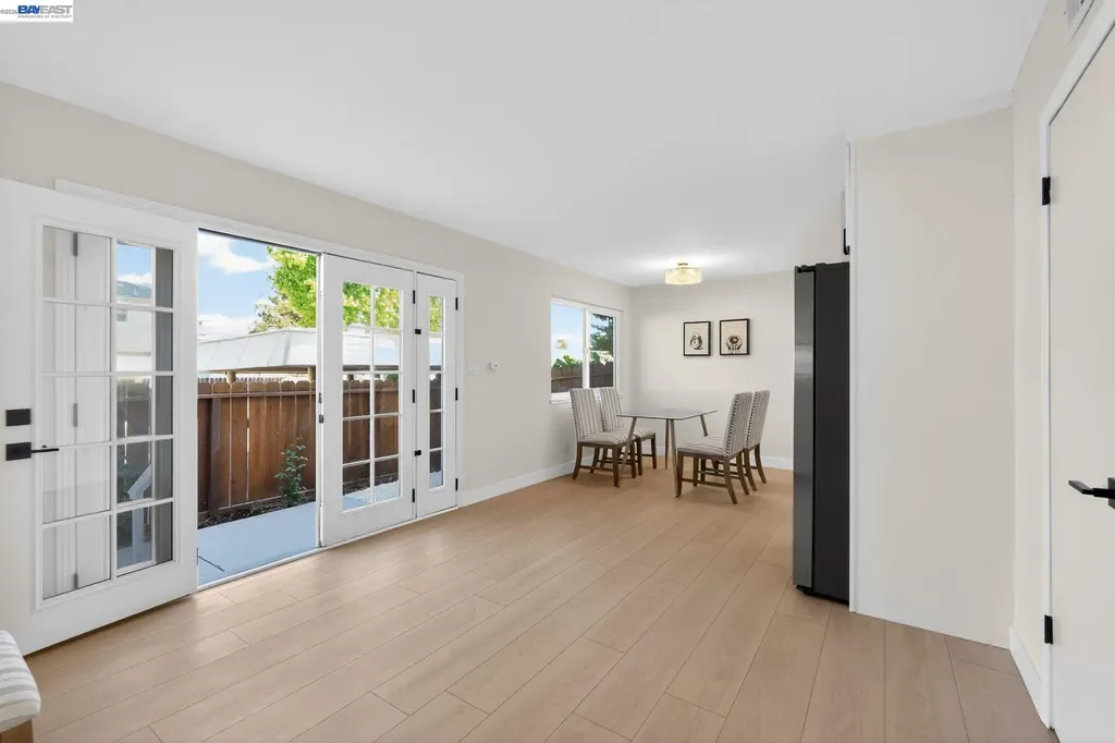 3825 Brockton Drive Pleasanton CA 94588