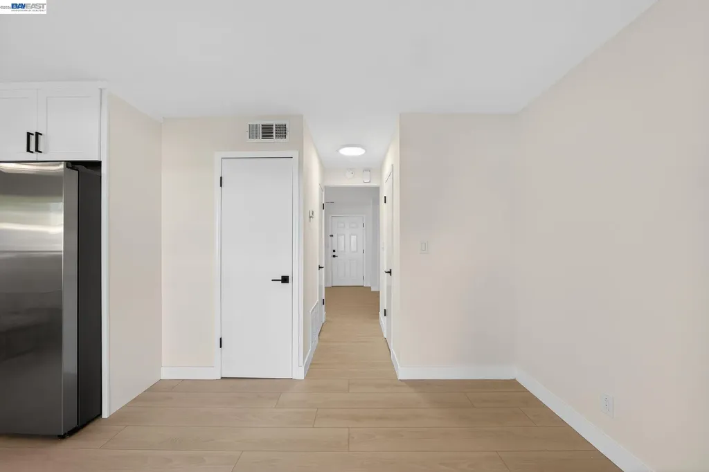 3825 Brockton Drive Pleasanton CA 94588