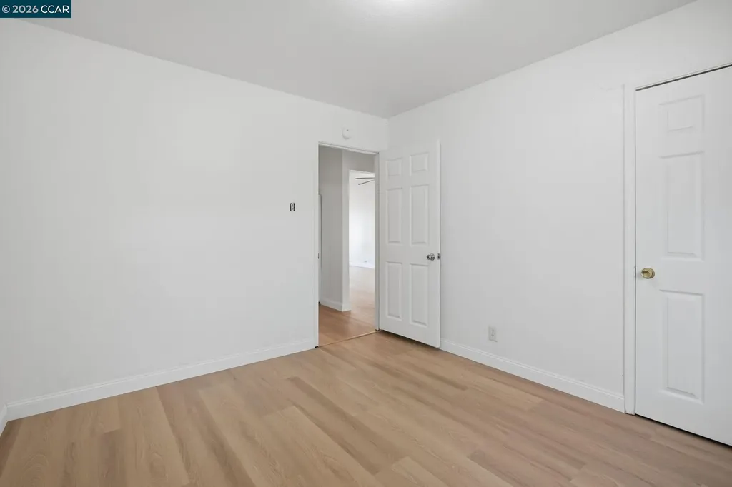 6719 Eastlawn Street Oakland CA 94621