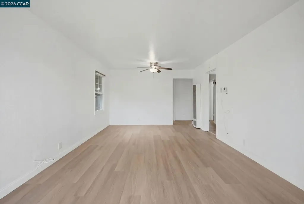 6719 Eastlawn Street Oakland CA 94621