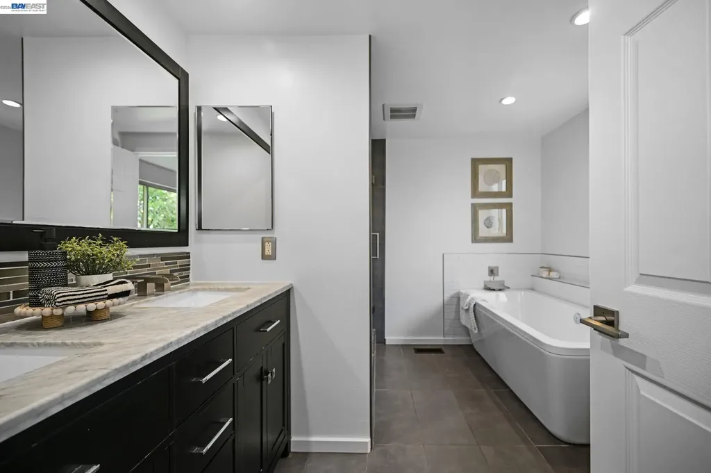 491 Santander Drive San Ramon CA 94583