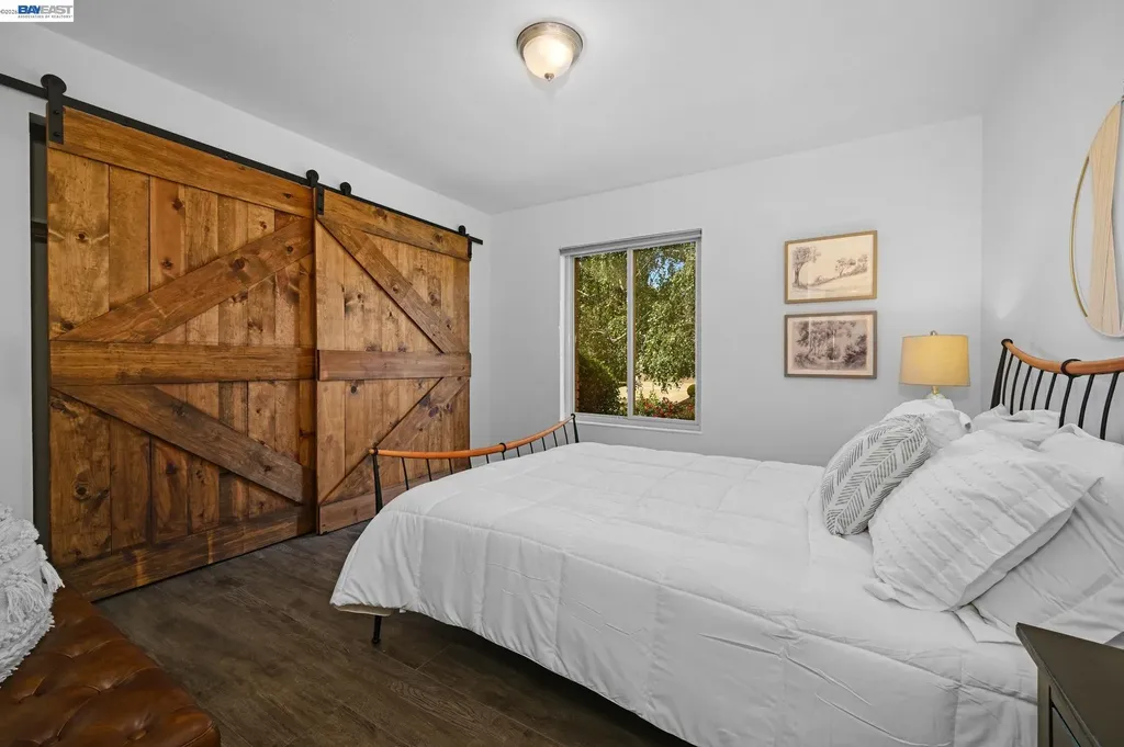 491 Santander Drive San Ramon CA 94583