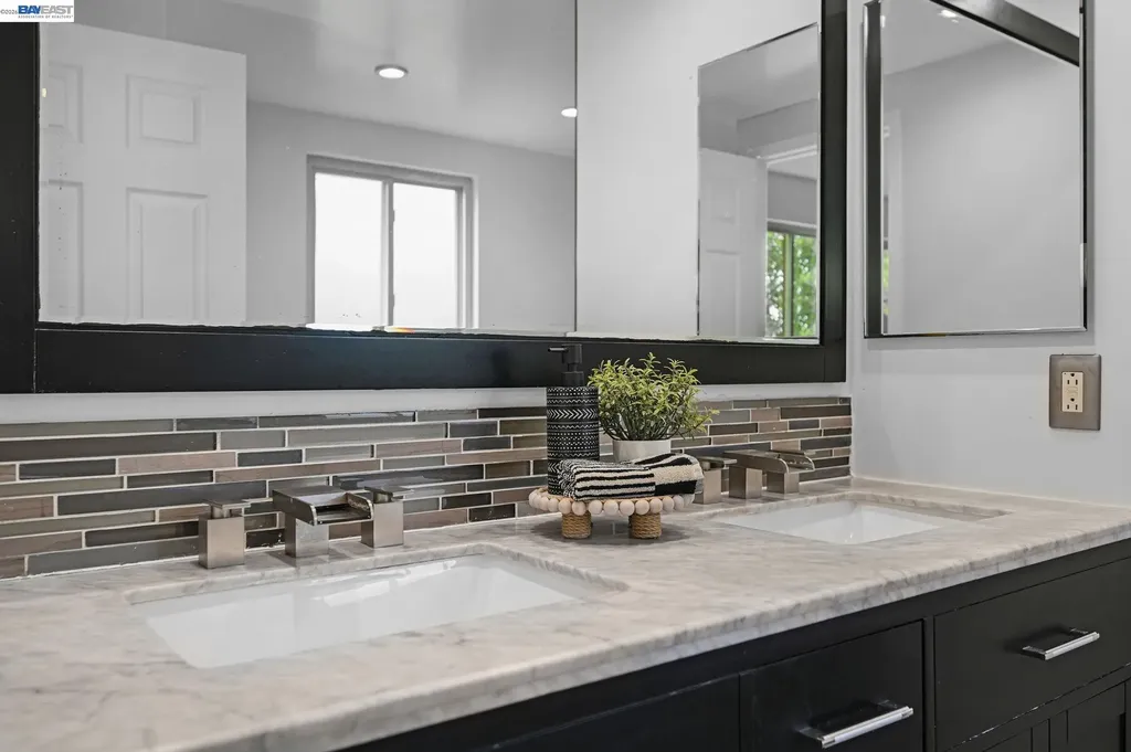 491 Santander Drive San Ramon CA 94583