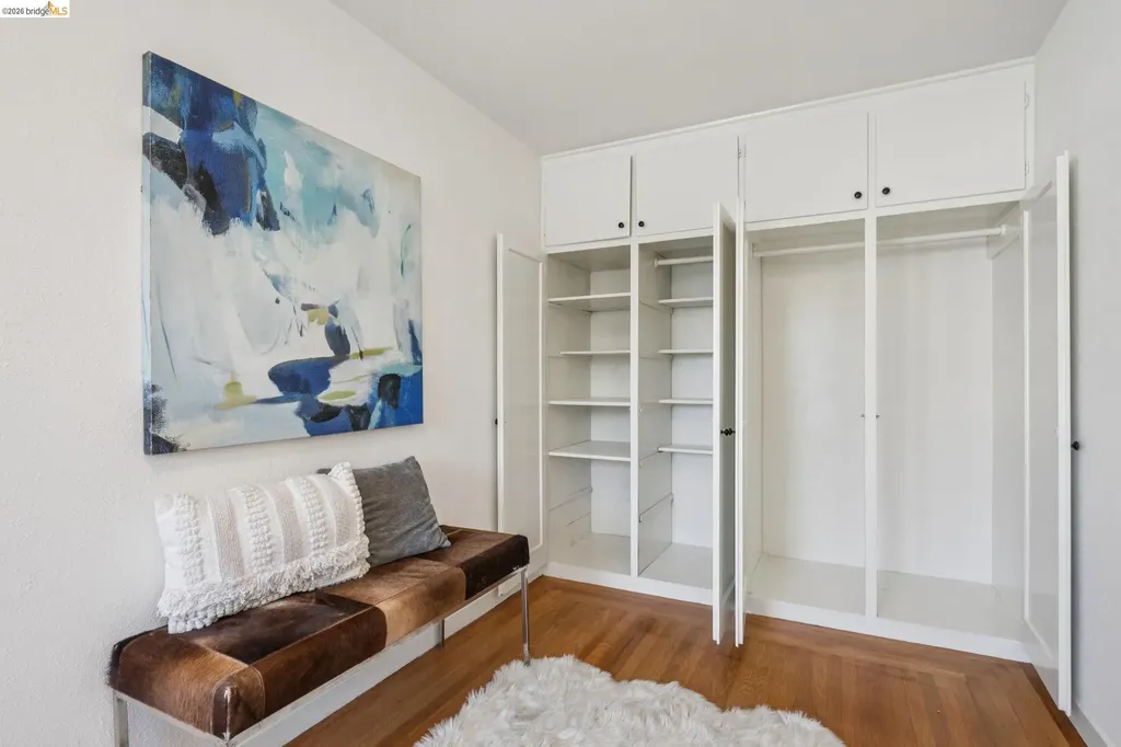 3239 Briggs Avenue Alameda CA 94501