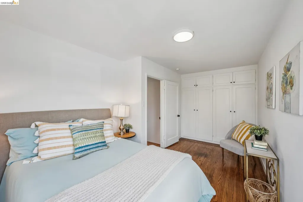 3241 Briggs Avenue Alameda CA 94501