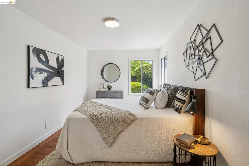 3241 Briggs Avenue Alameda CA 94501