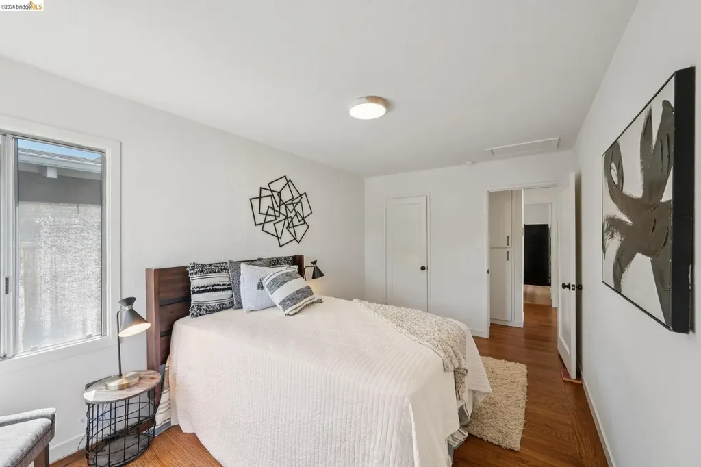 3241 Briggs Avenue Alameda CA 94501