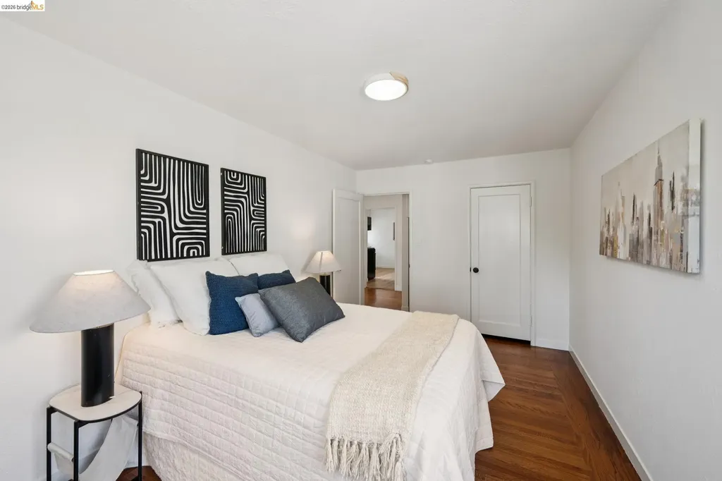 3241 Briggs Avenue Alameda CA 94501