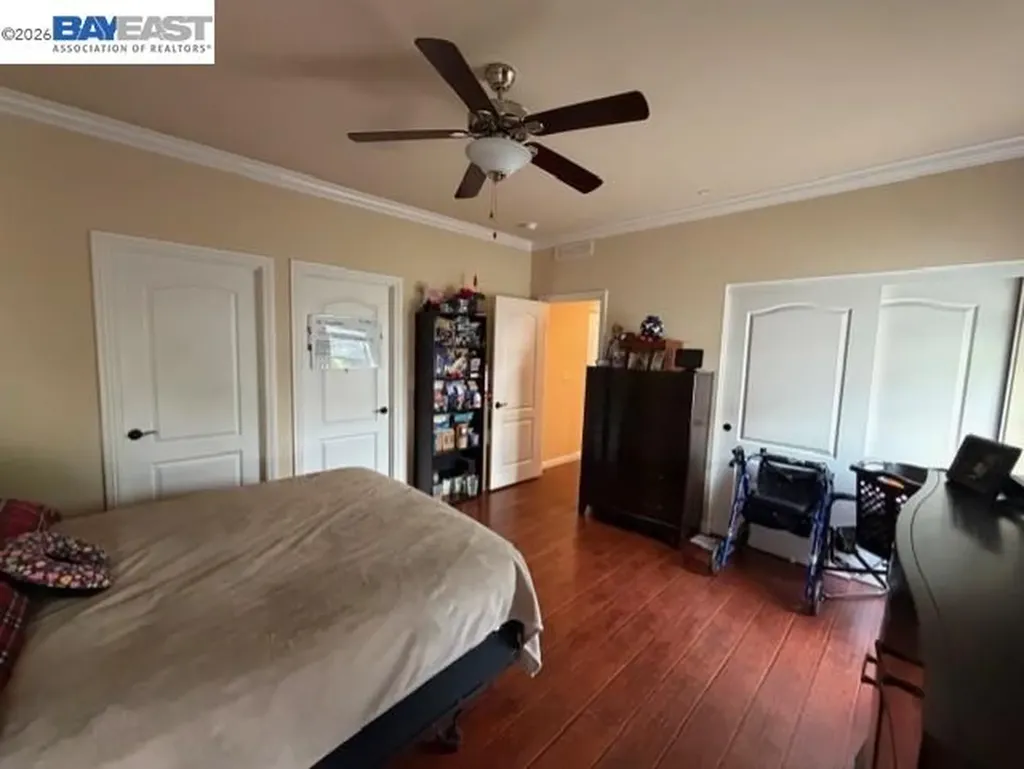 426 Honolulu Circle Union City CA 94587