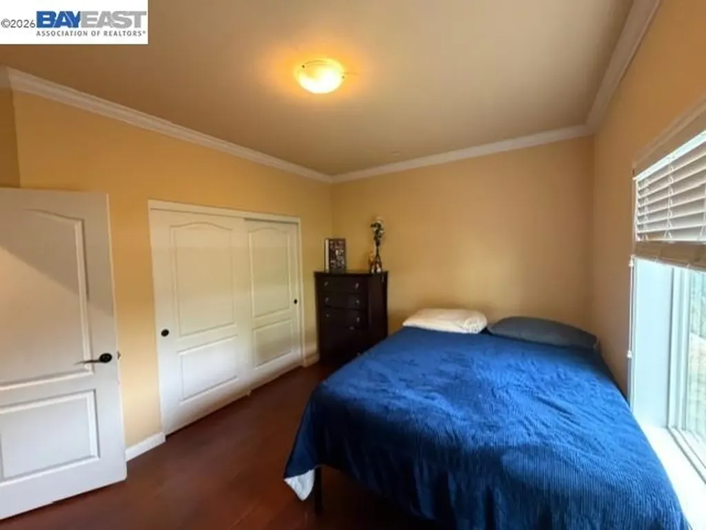 426 Honolulu Circle Union City CA 94587