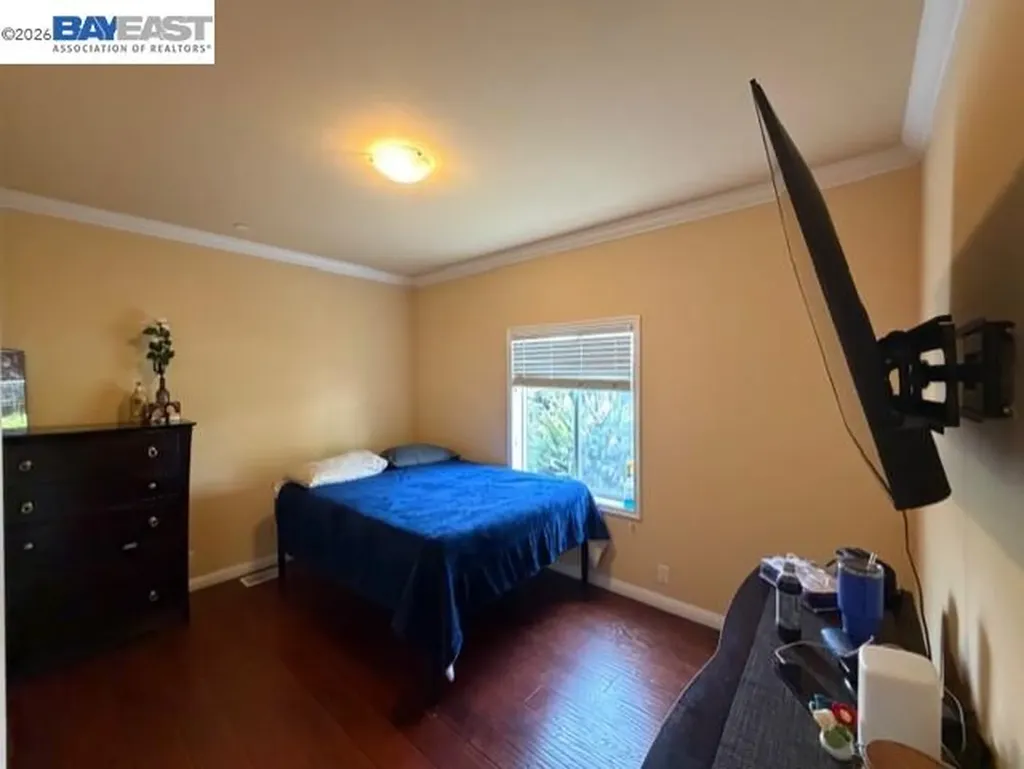 426 Honolulu Circle Union City CA 94587