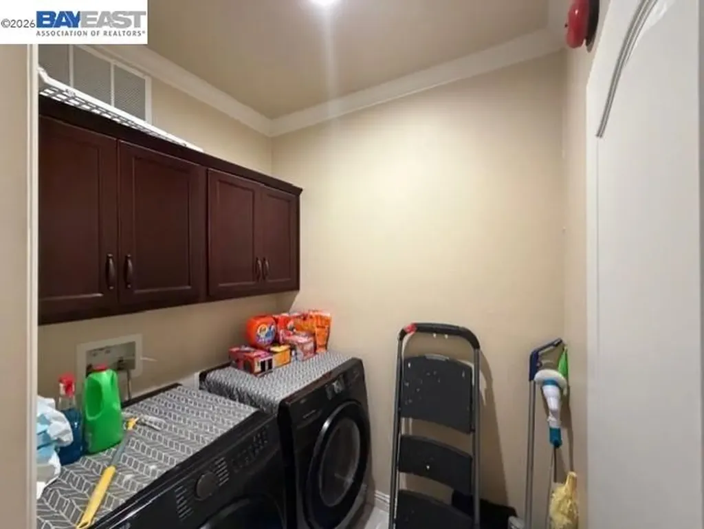426 Honolulu Circle Union City CA 94587