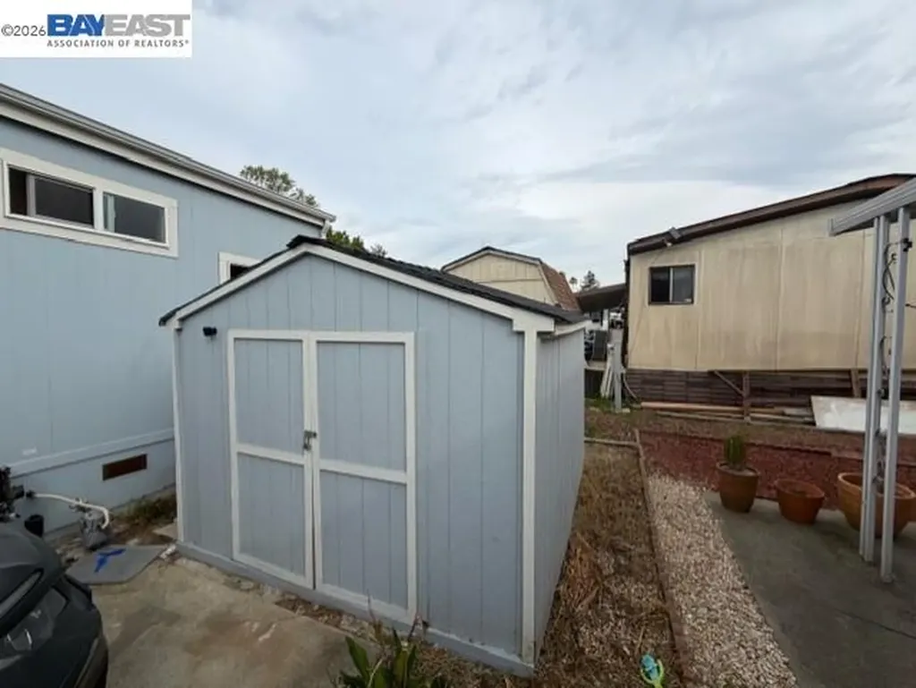 426 Honolulu Circle Union City CA 94587