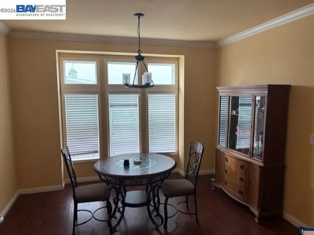 426 Honolulu Circle Union City CA 94587