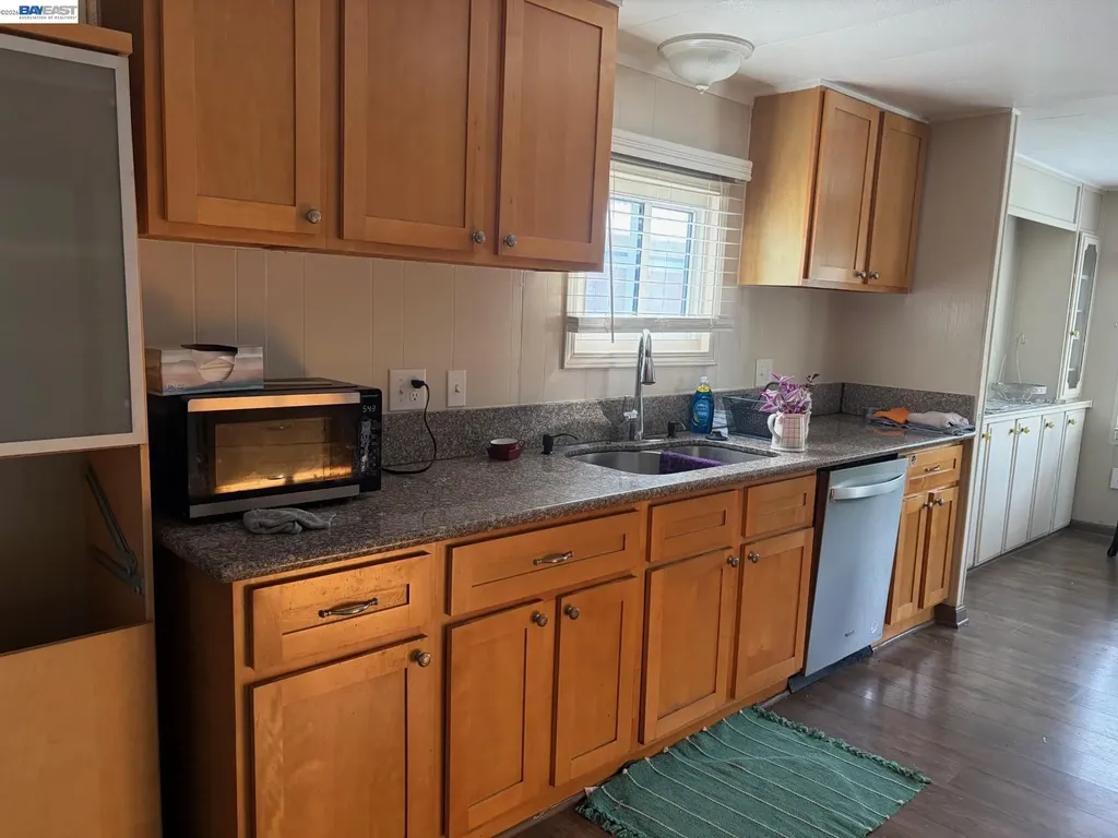 43 Palm Drive Union City CA 94587