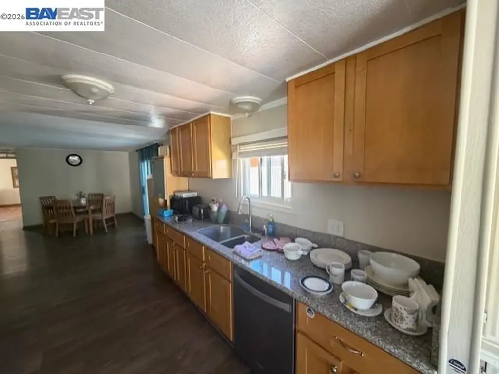 43 Palm Drive Union City CA 94587