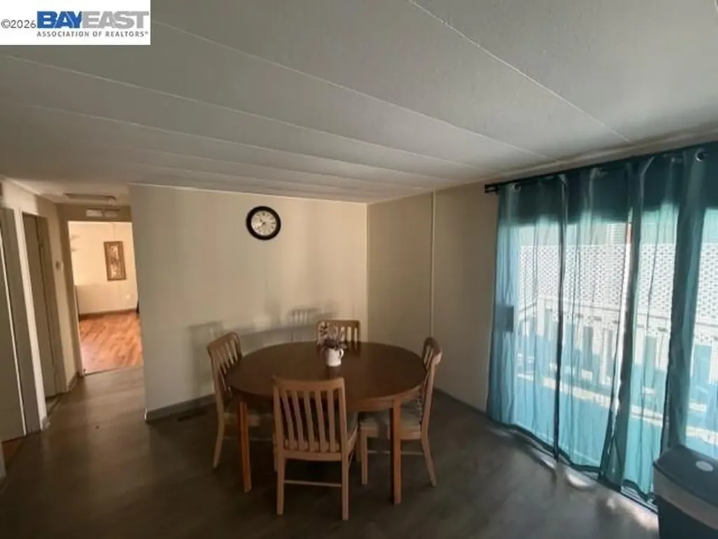 43 Palm Drive Union City CA 94587