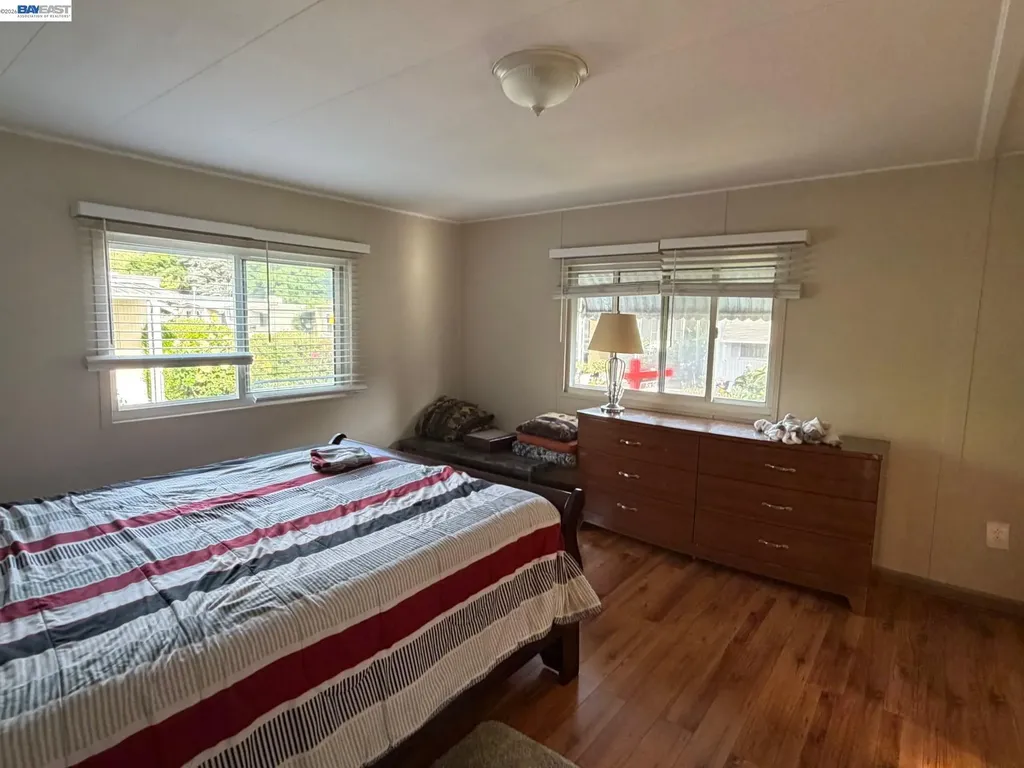 43 Palm Drive Union City CA 94587