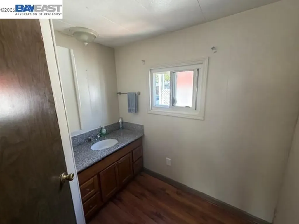 43 Palm Drive Union City CA 94587