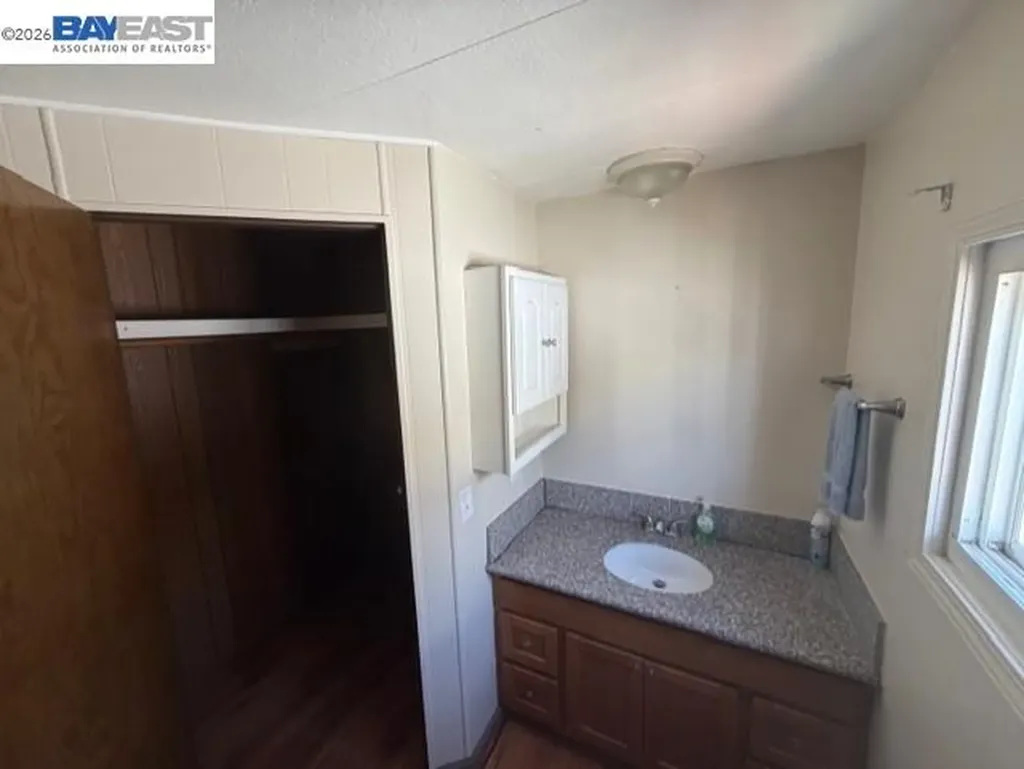 43 Palm Drive Union City CA 94587