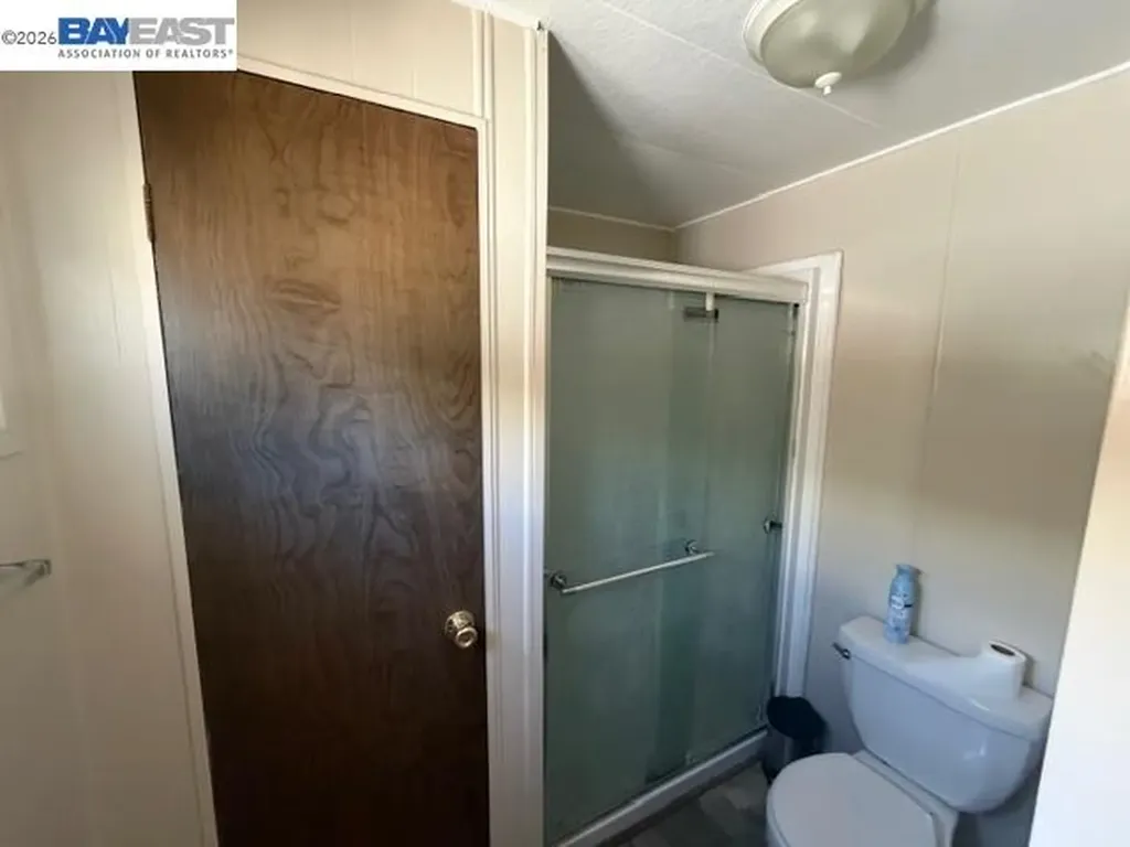 43 Palm Drive Union City CA 94587