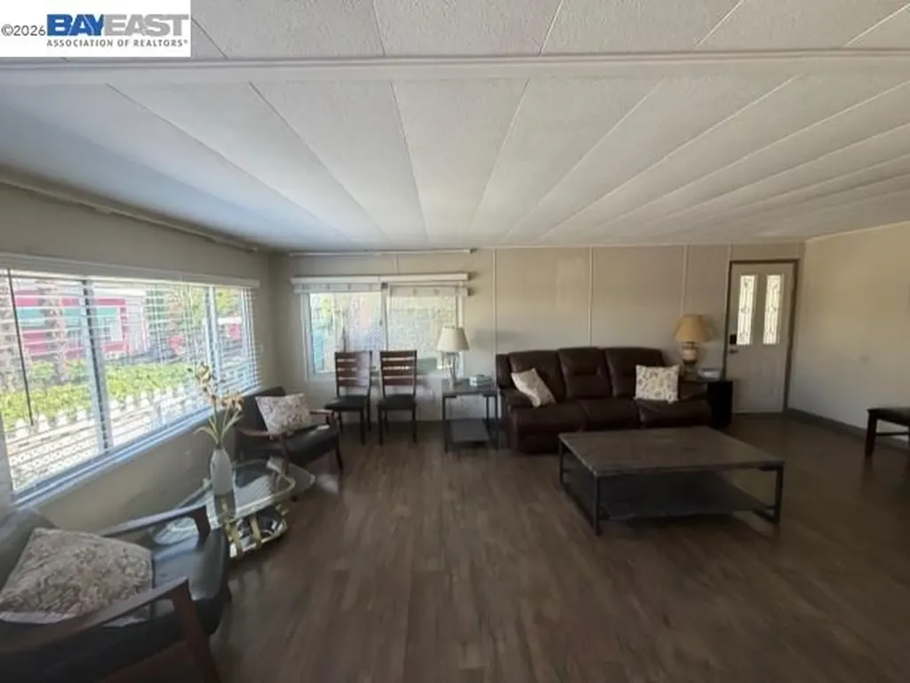 43 Palm Drive Union City CA 94587