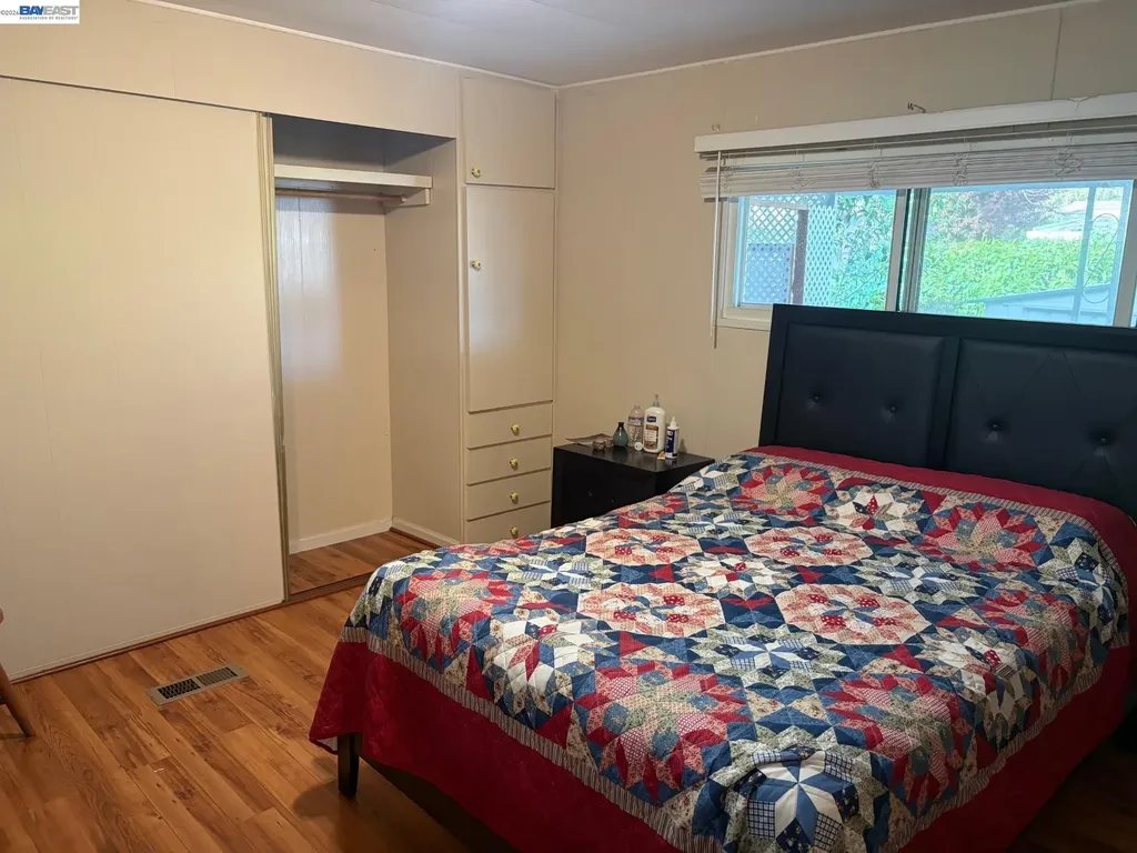 43 Palm Drive Union City CA 94587