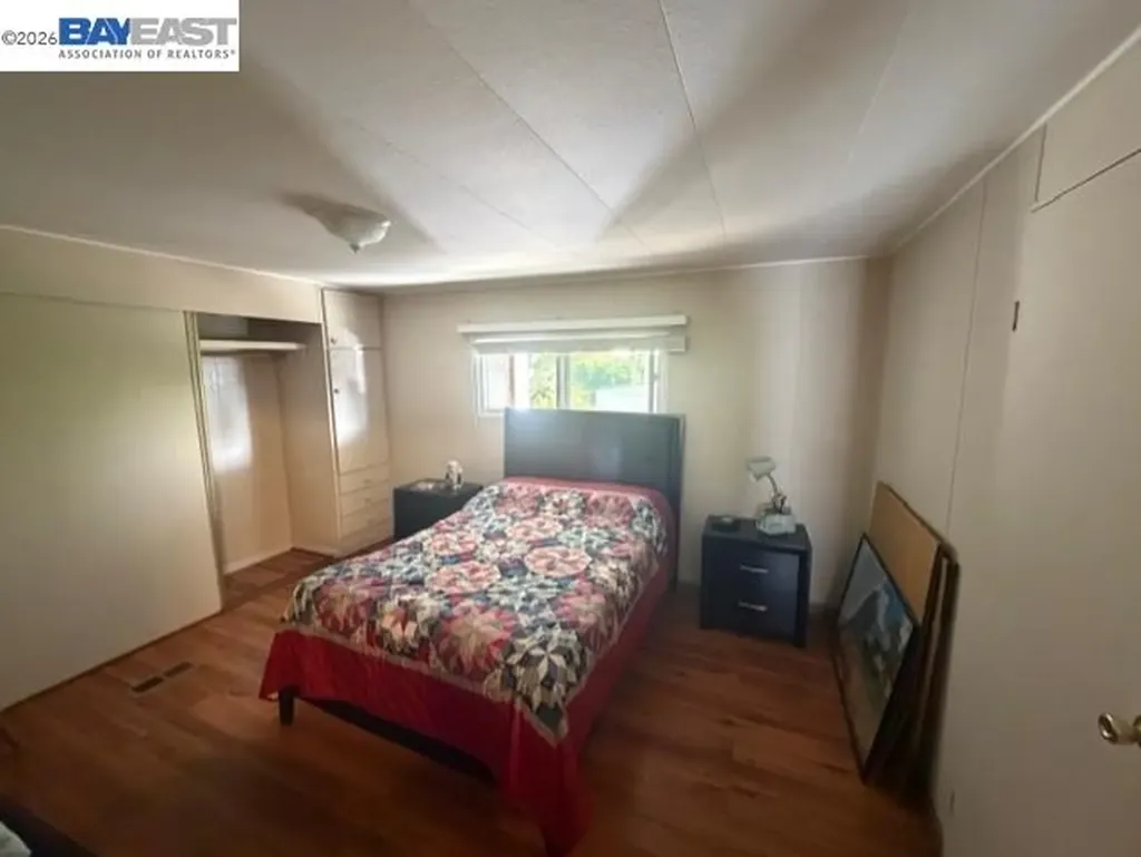 43 Palm Drive Union City CA 94587