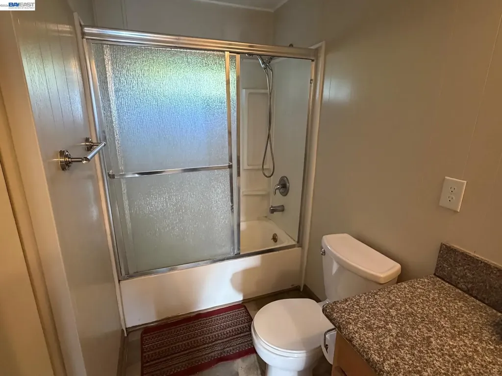 43 Palm Drive Union City CA 94587