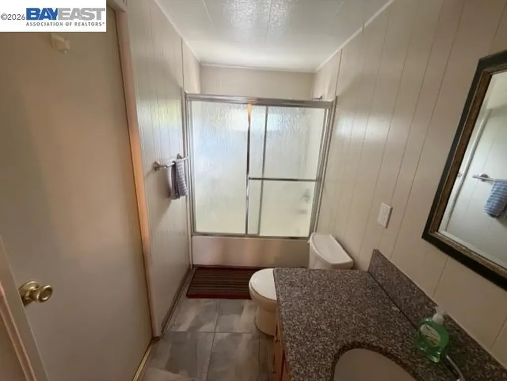 43 Palm Drive Union City CA 94587