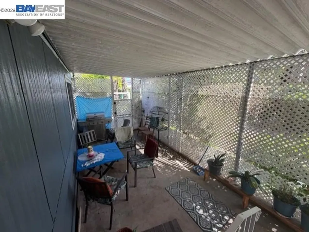43 Palm Drive Union City CA 94587