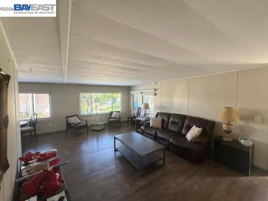 43 Palm Drive Union City CA 94587