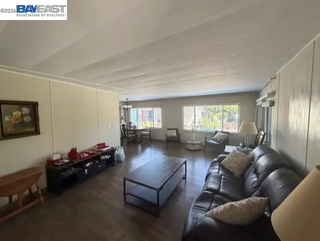 43 Palm Drive Union City CA 94587
