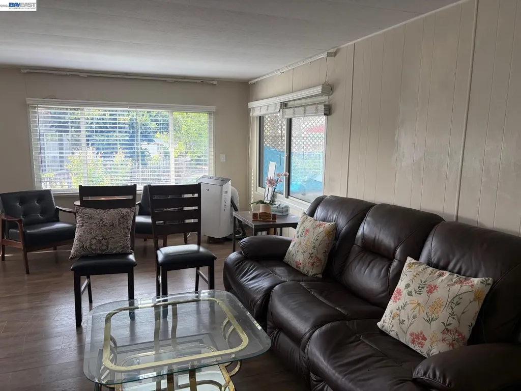 43 Palm Drive Union City CA 94587