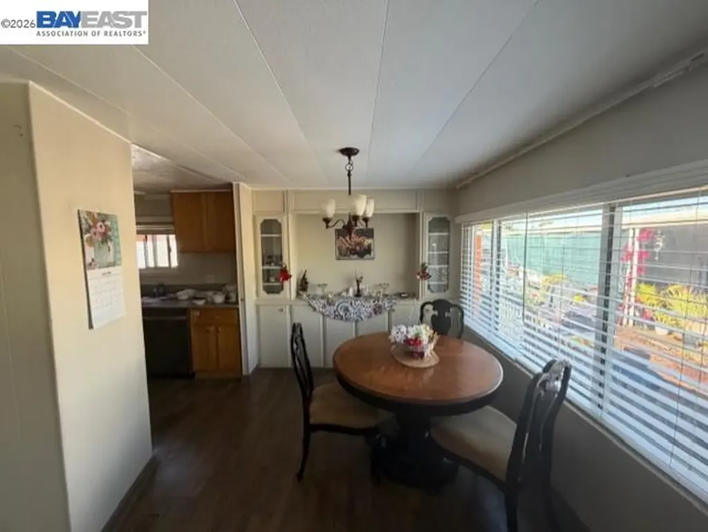 43 Palm Drive Union City CA 94587