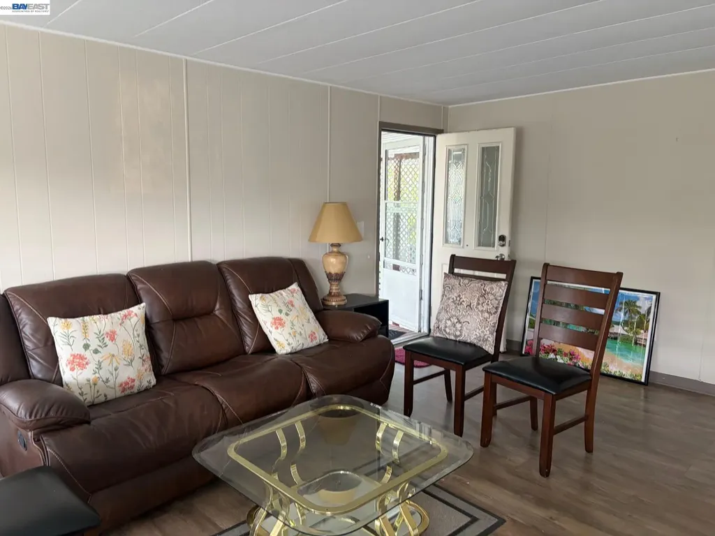 43 Palm Drive Union City CA 94587