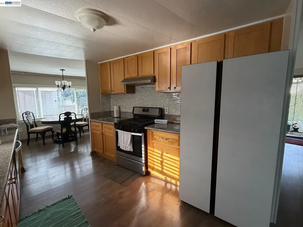 43 Palm Drive Union City CA 94587