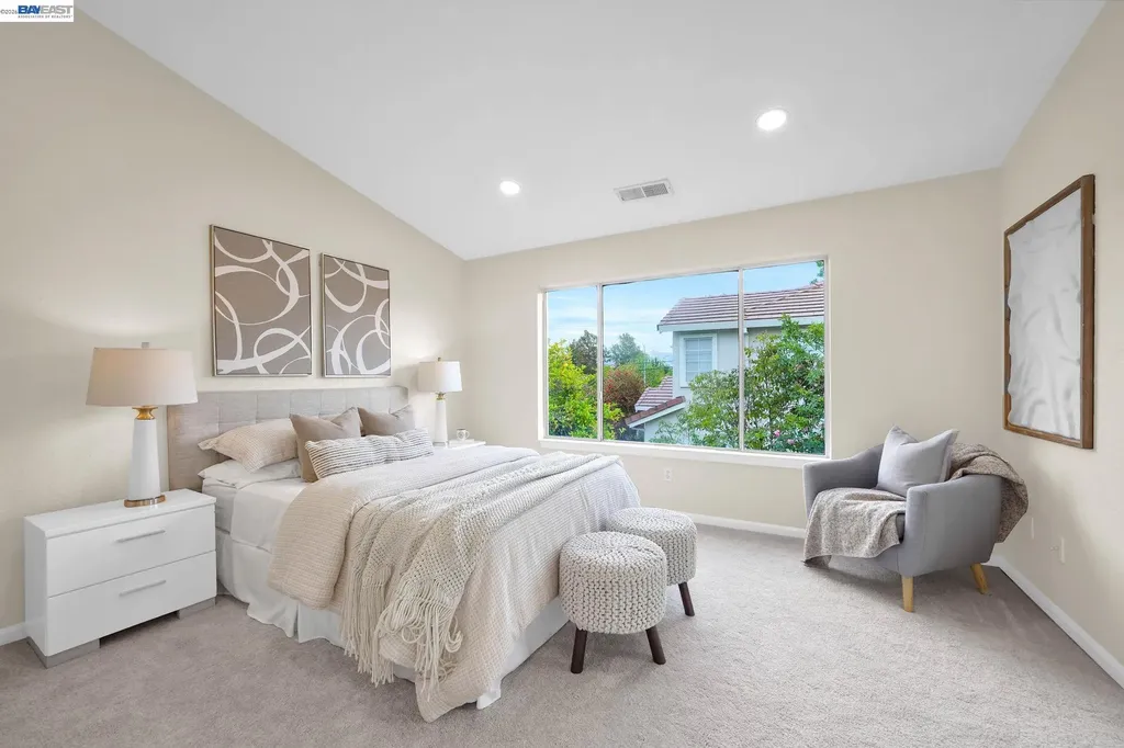 37489 Summer Holly Common Fremont CA 94536