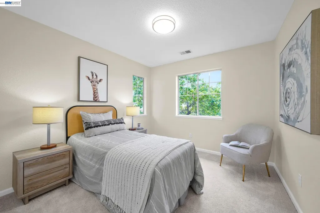 37489 Summer Holly Common Fremont CA 94536