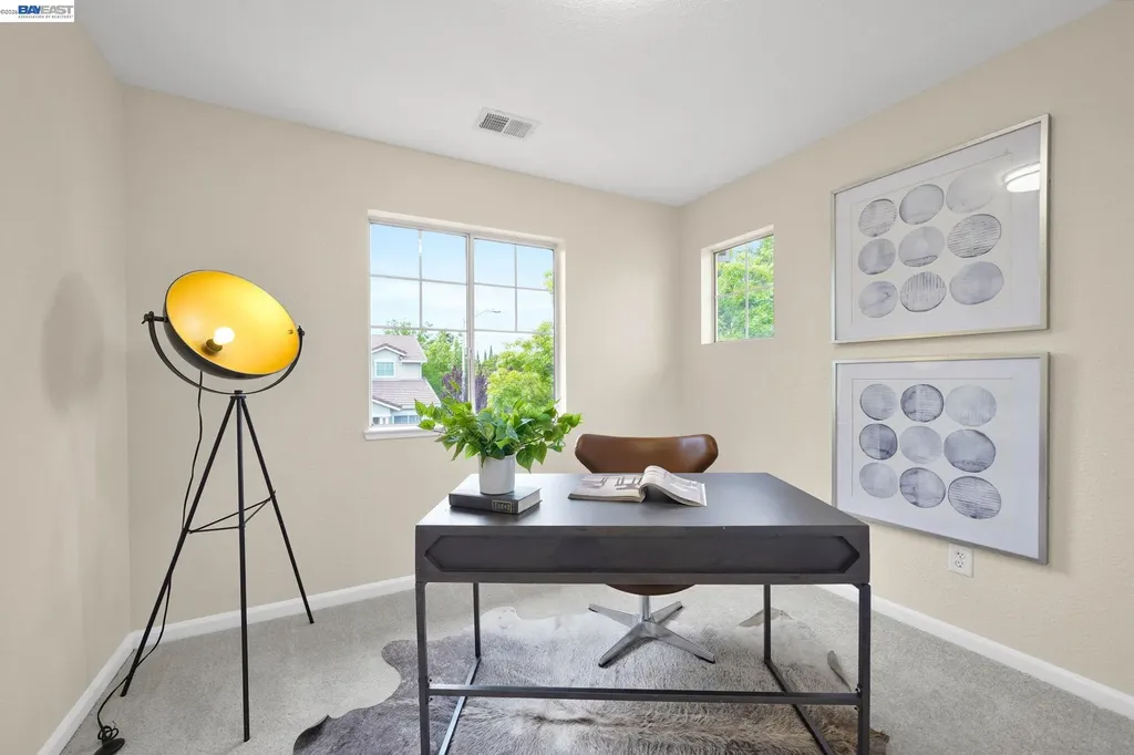 37489 Summer Holly Common Fremont CA 94536